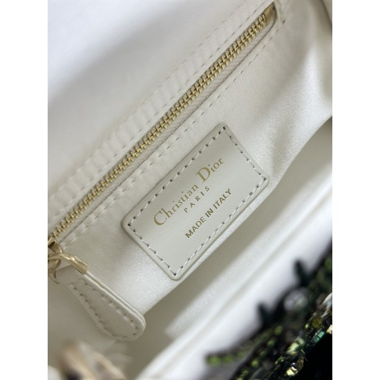 Lady-dior