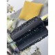 Lady-dior Lady-dior