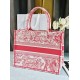 Tote book