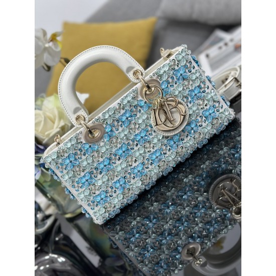Lady-dior