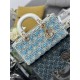 Lady-dior