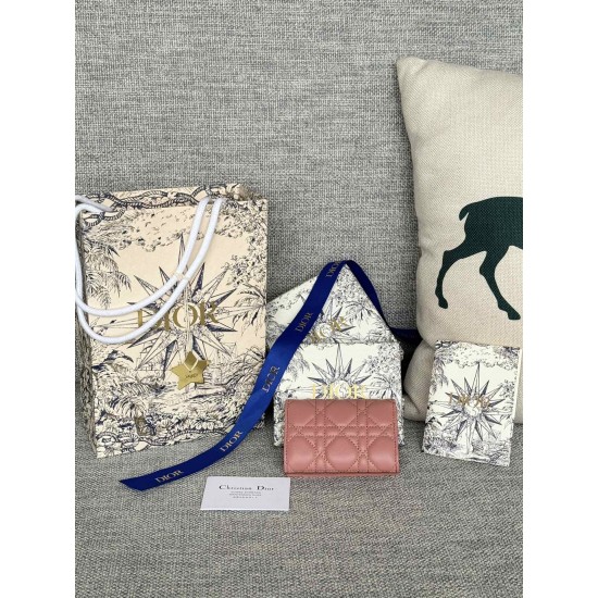 Wallets