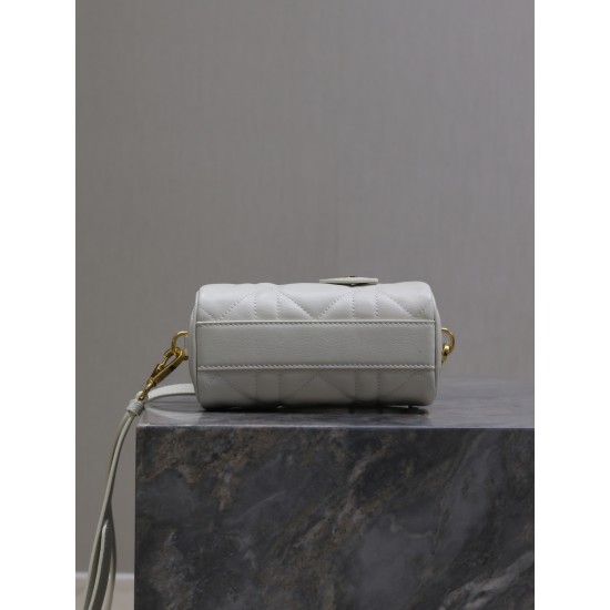 Wallets
