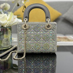 Lady-dior