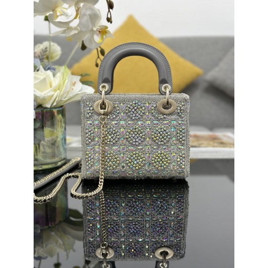 Lady-dior