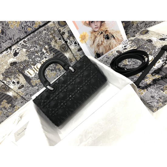 Lady-dior
