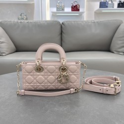 Lady-dior