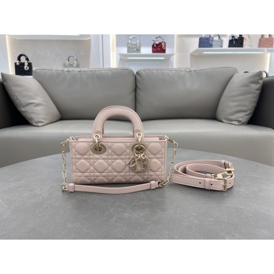 Lady-dior