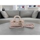Lady-dior