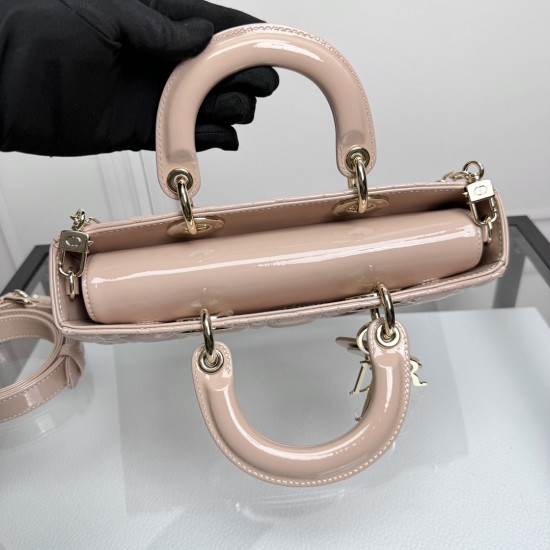 Lady-dior