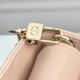 Lady-dior