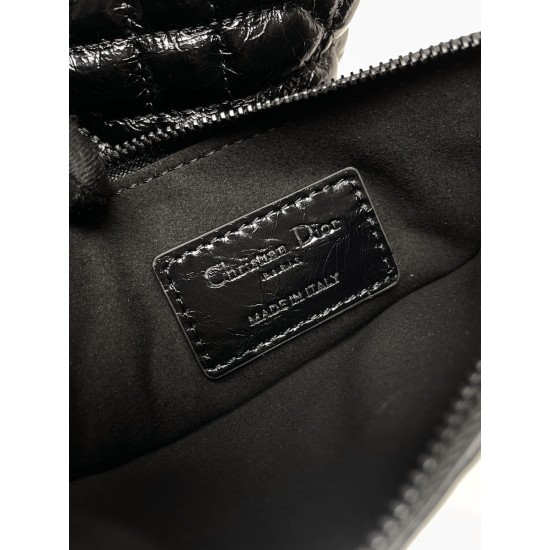 DIOR Toujours