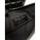 DIOR Toujours