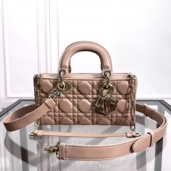 Lady-dior