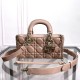 Lady-dior