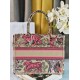 Tote book