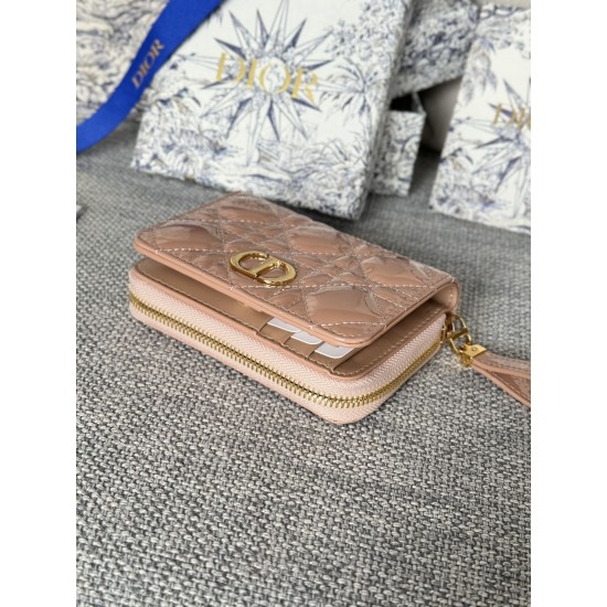 Wallets