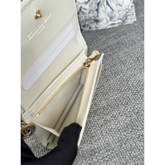 Wallets