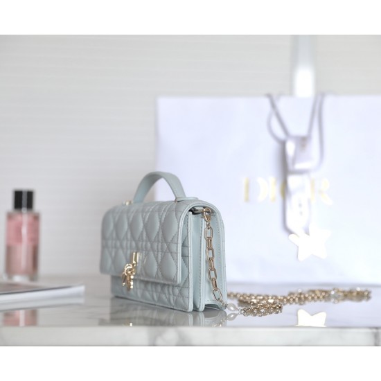 Lady-dior