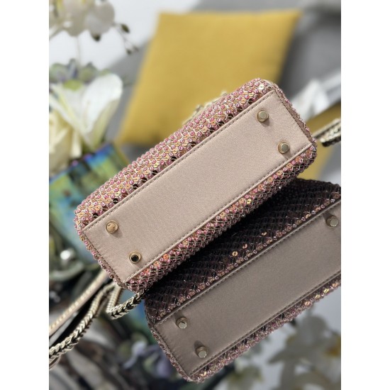 Lady-dior