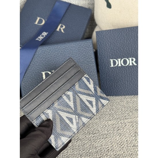 Wallets