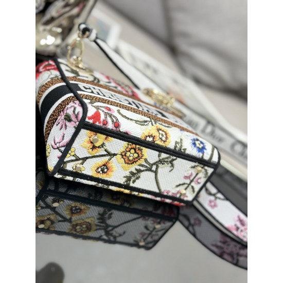 Lady-dior