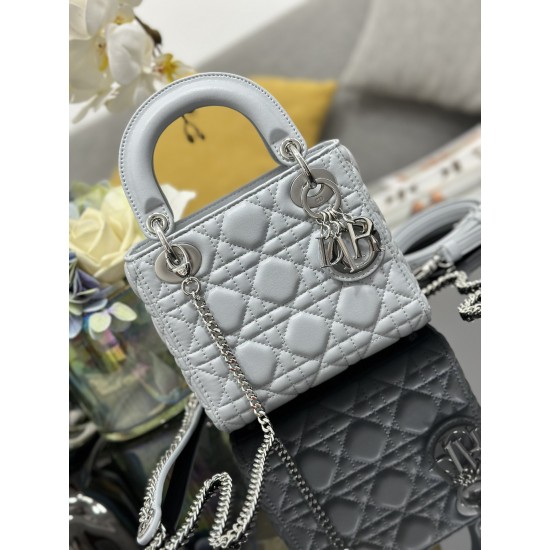 Lady-dior