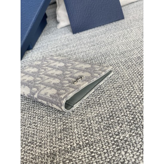 Wallets