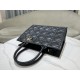 Tote book