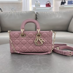 Lady-dior