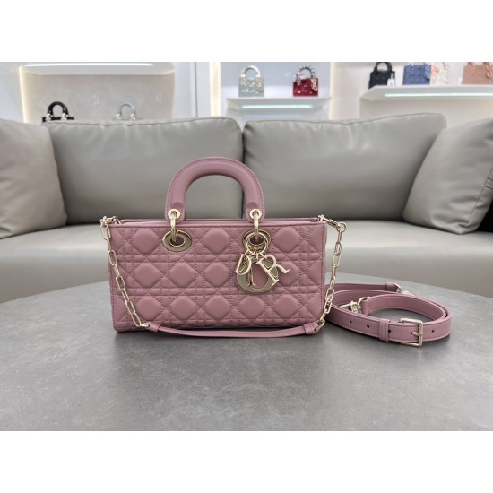 Lady-dior