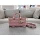 Lady-dior