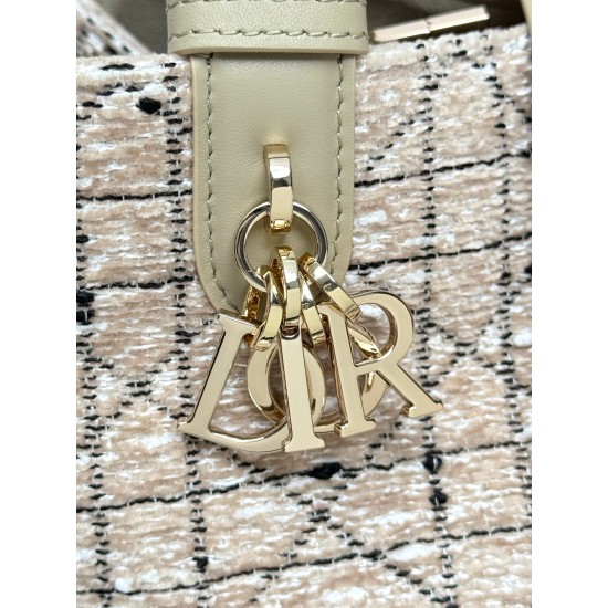 DIOR Toujours