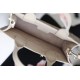 Tote book