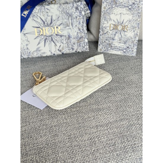 Wallets