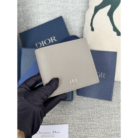 Wallets