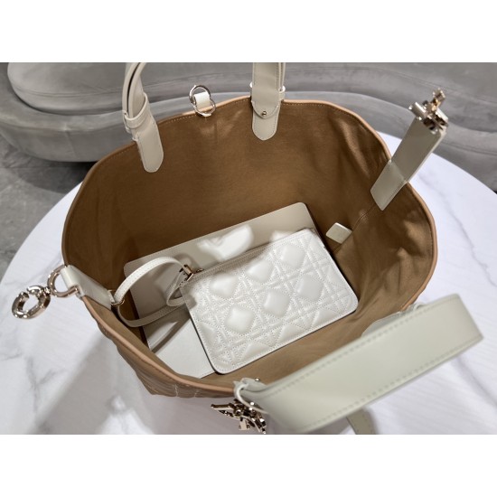 DIOR Toujours