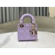 Lady-dior