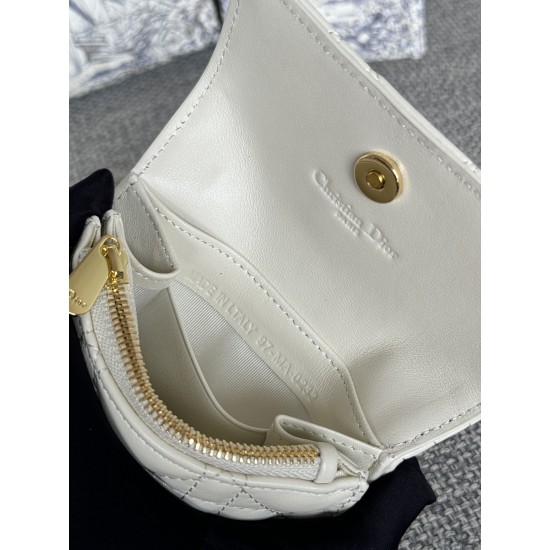 Wallets