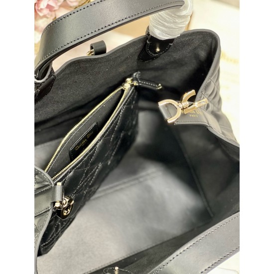 DIOR Toujours