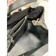 DIOR Toujours