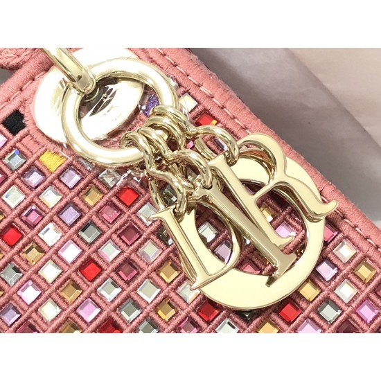 Lady-dior