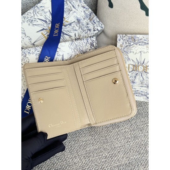 Wallets