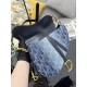 Saddle