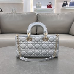 Lady-dior
