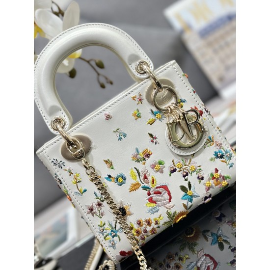 Lady-dior