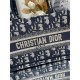 Tote book Tote book