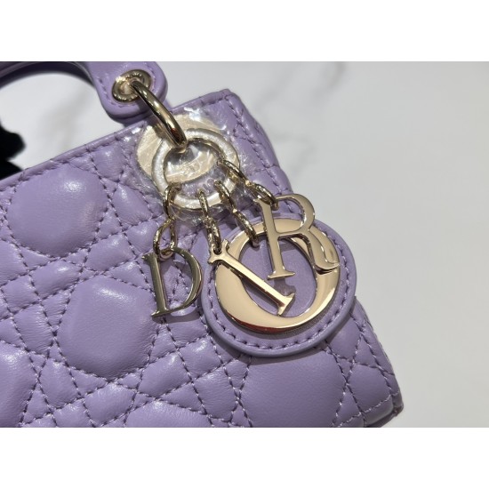 Lady-dior