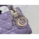Lady-dior