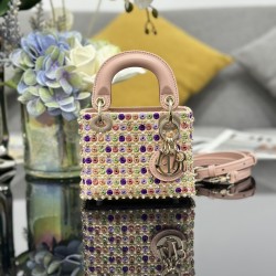 Lady-dior